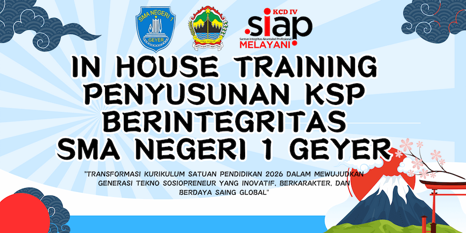 IHT Penyusunan E-KSP 